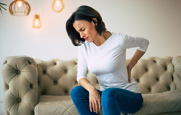 chronic pain therapy ventura