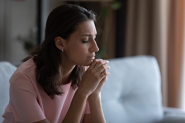 depression treatment ventura