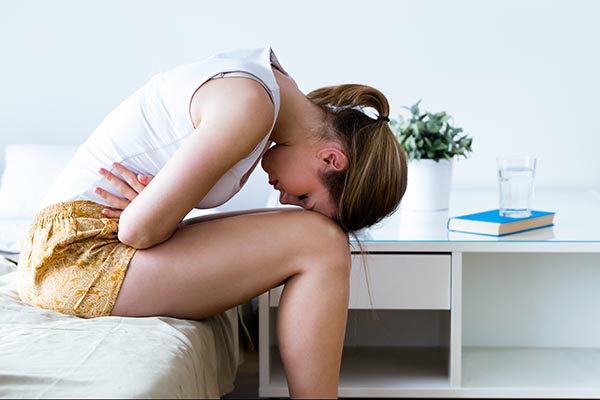 pelvic pain therapy ventura