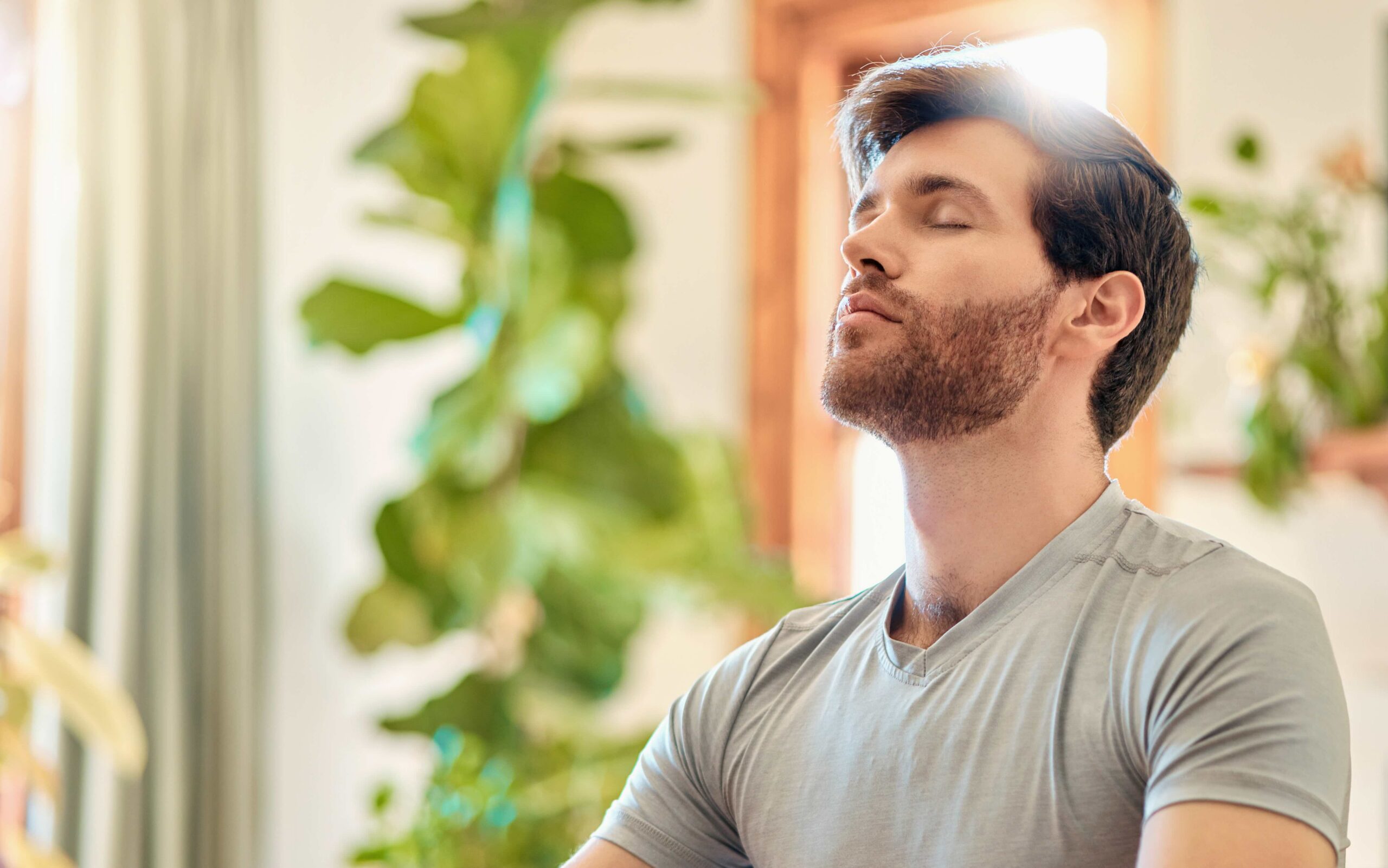 man experiential therapy ventura california