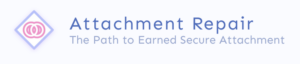 attachment repair logo